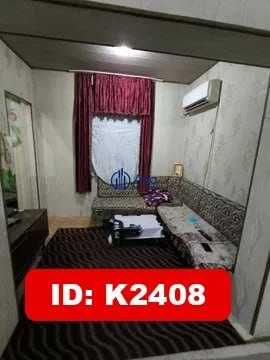Arzon narxda tezda ijaraga beriladi K2408 Sharq 1 tarafda