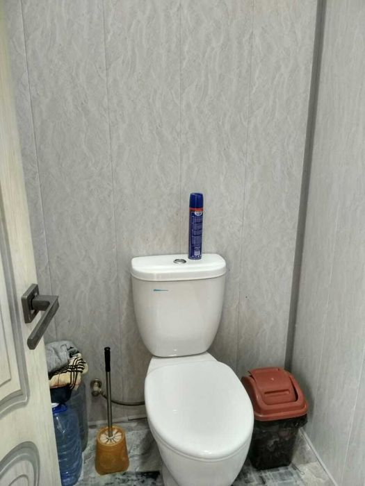 Продается ДОМ  3 ком. 3 сотки  ИЛИ ОБМЕН НА КВАРТИРУ