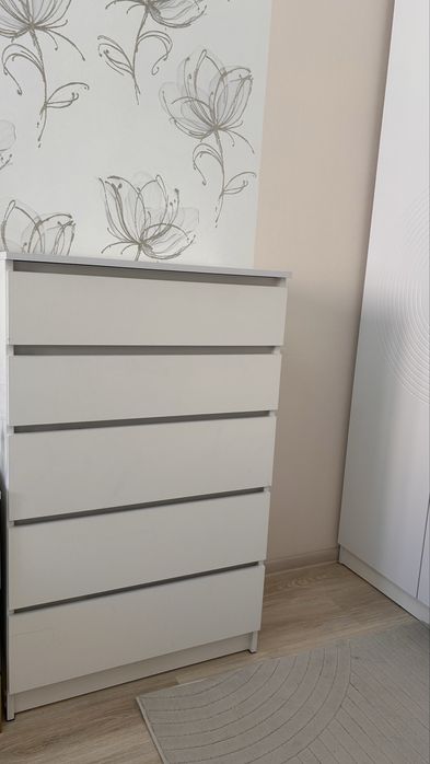 Продам комод в идеальном состоянии