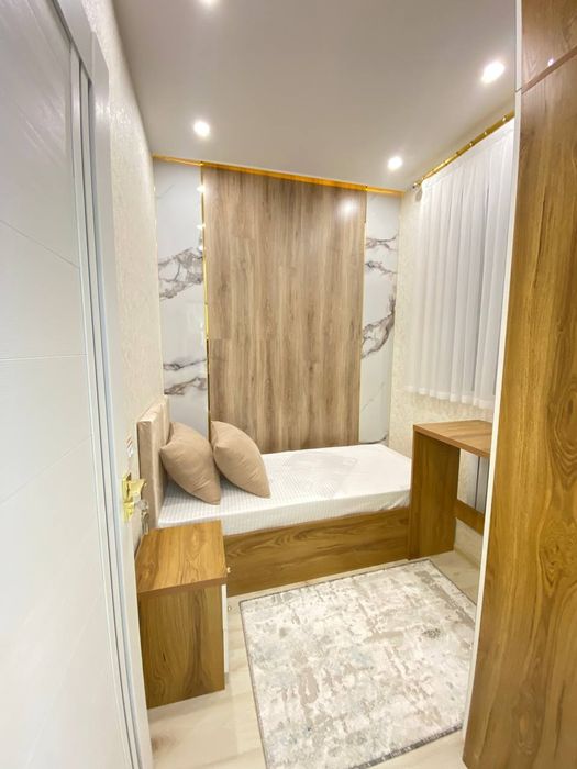 Аренда чиланзар 2   Двух комнатная