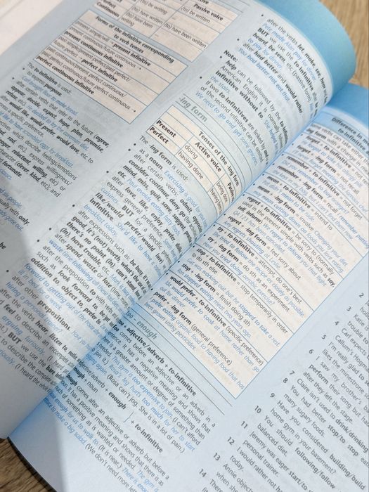 Excel for Kazakhstan Grade 8 Workbook