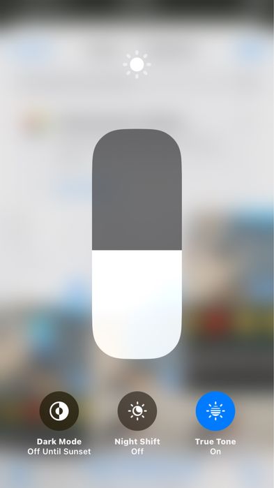 iPhone SE 2generation