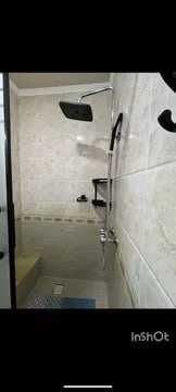 Мирзо Улугбек орр Паркентский 4х ком 85м2 Евро ремонт;