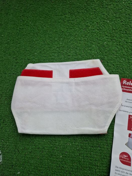 Chilot/Orteza pentru displazie de sold la bebeluși