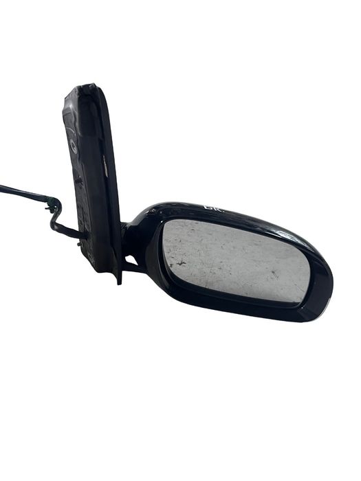 Oglinda Laterala Electrica Portiera Dreapta Fata Volkswagen Touran 1T1