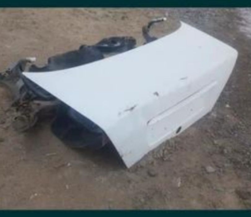 Мерседес бенс 202 кузов сешка