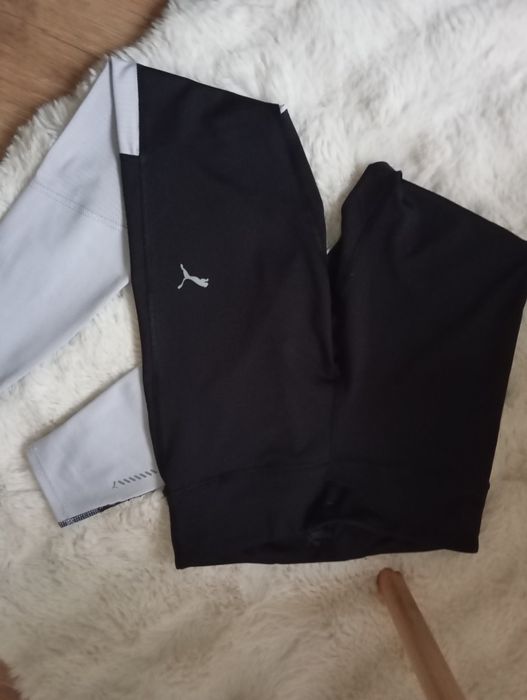 Спортен клин Puma