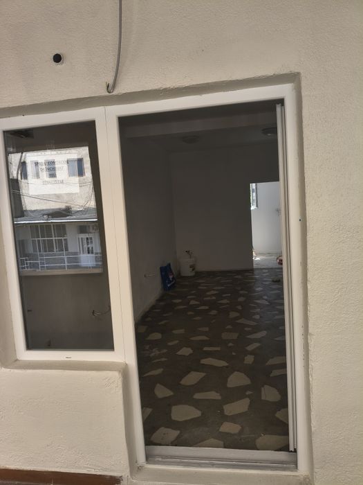 Spațiu comercial de închiriat