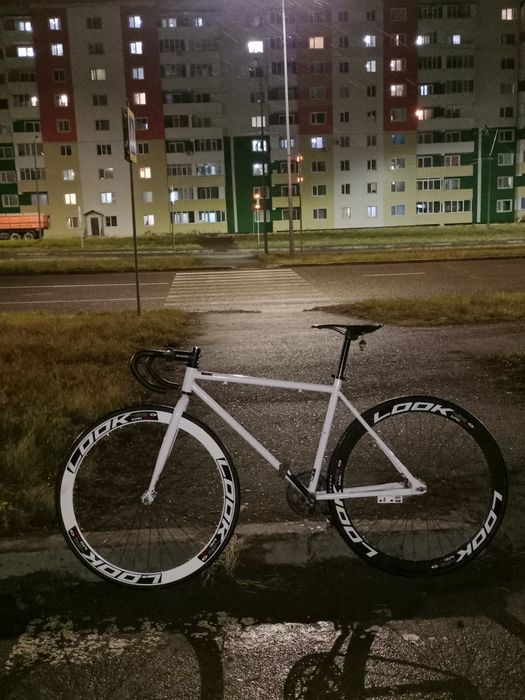 Фикс/сингл продам