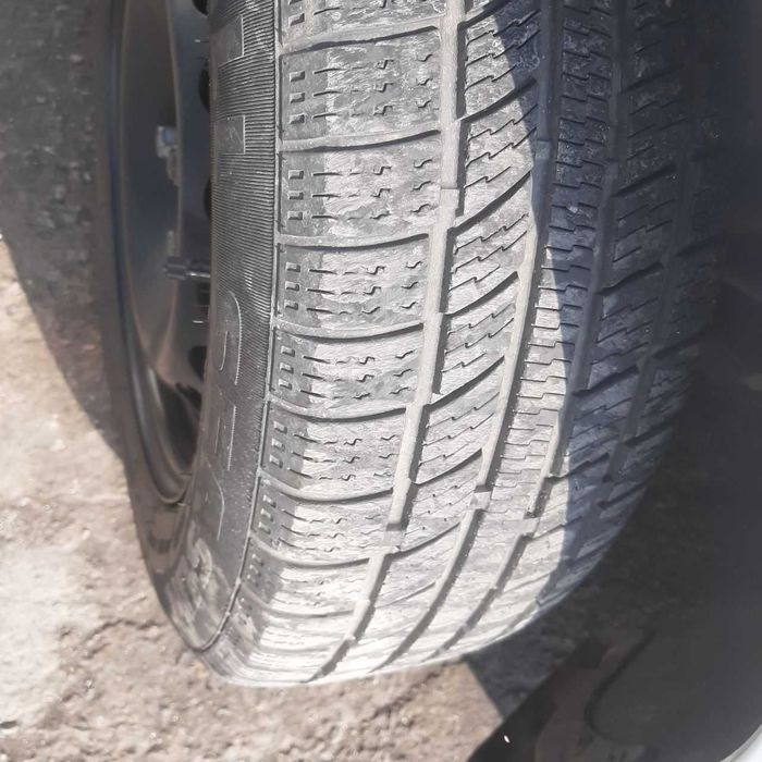 Cпарк 18й, механика, аренда, выкуп, обмен, нахт, кредит, рассрочка