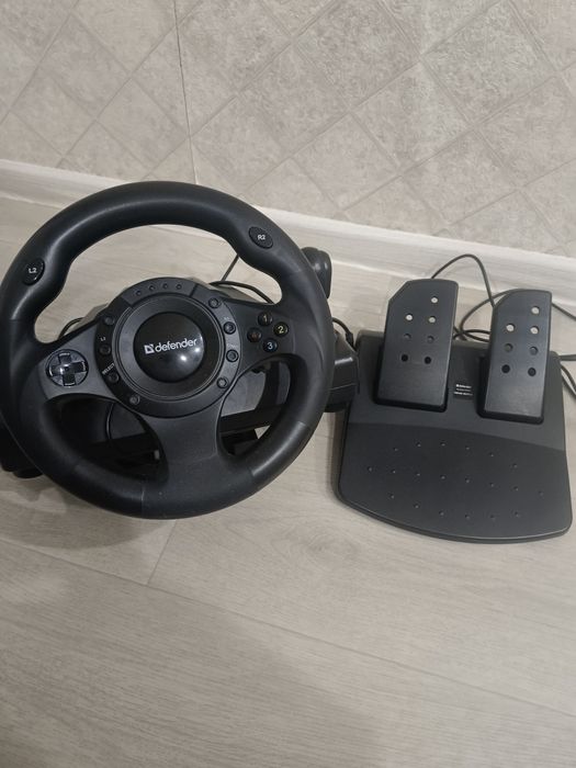 Продам в отличном состоянии.