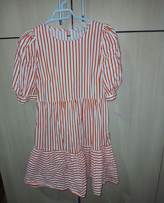 Rochiță mărimea S