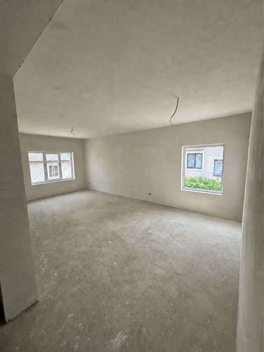 Casa La Cheie Valea Adanca TVA inclus Negociabil