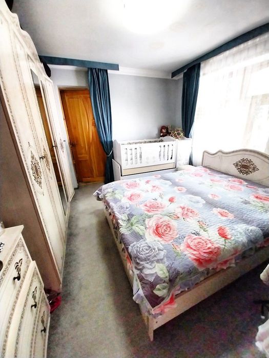 Учаска Сотиладии сросноо