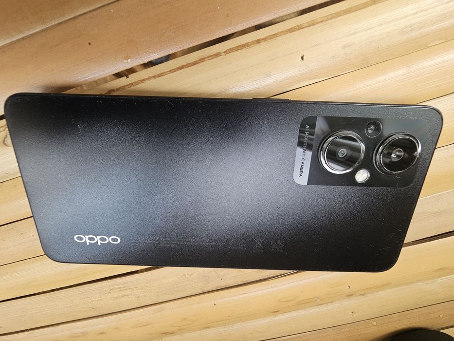 Telefon Oppo Reno 7 Lite