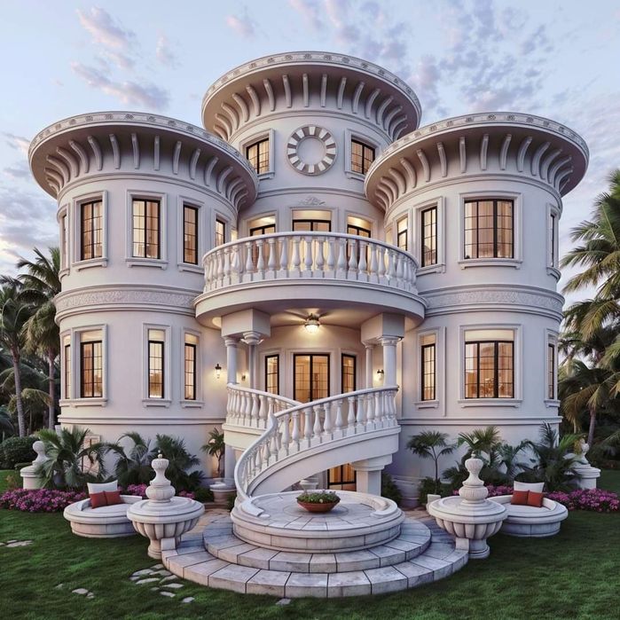 Ипотека .Свой дом 6соток.Шастри. Центр переливания крови. Вундеркинд.