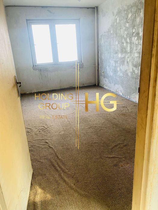 Продава се Тристаен апартамент в Варна, ХЕИ - 66 кв.м за 2211 €/кв.м - Снимка #5