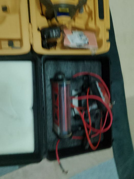 ILGI 2025 йил Срочна сотилади