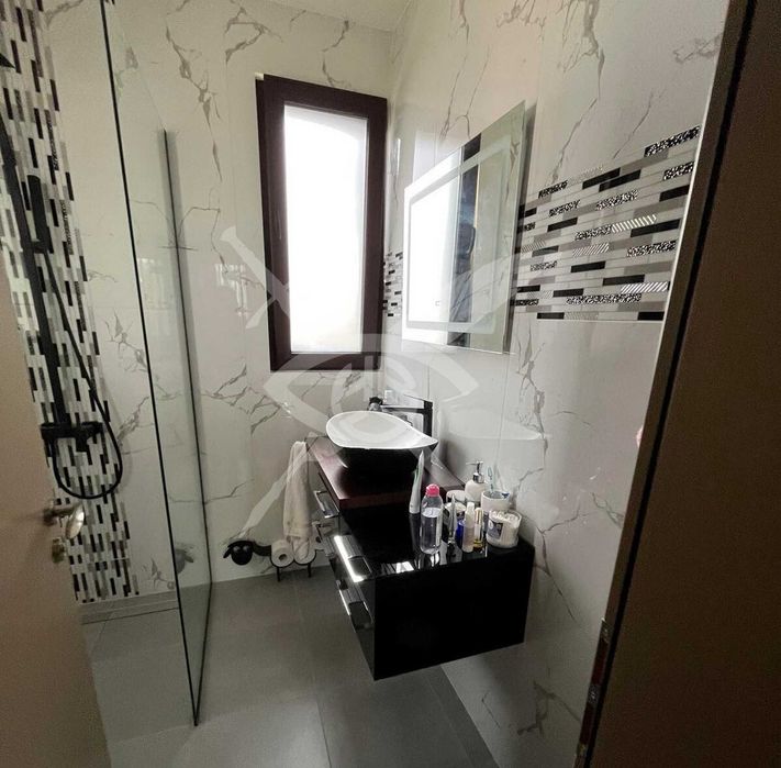 Продава се Къща в с. Ковачевци, Област София-област - 240 кв.м за 1709 €/кв.м - Снимка #5