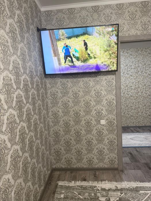 Сатылымда Sony теледидары