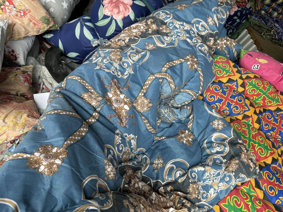 Матрасы. Матрас. Детский матрас