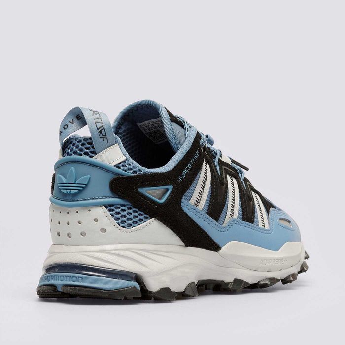 Adidas - Hyperturf  №45 1/3  Оригинал Код 945