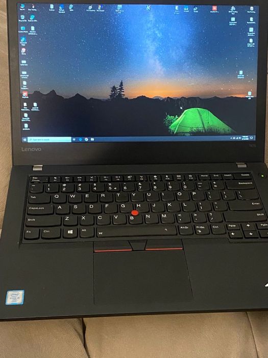 Laptop/Kess de vanzare