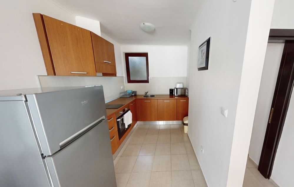 Продава се Къща в с. Кошарица, Област Бургас - 96 кв.м за 1000 €/кв.м - Снимка #5