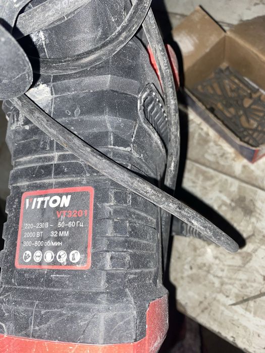 препоратор продам