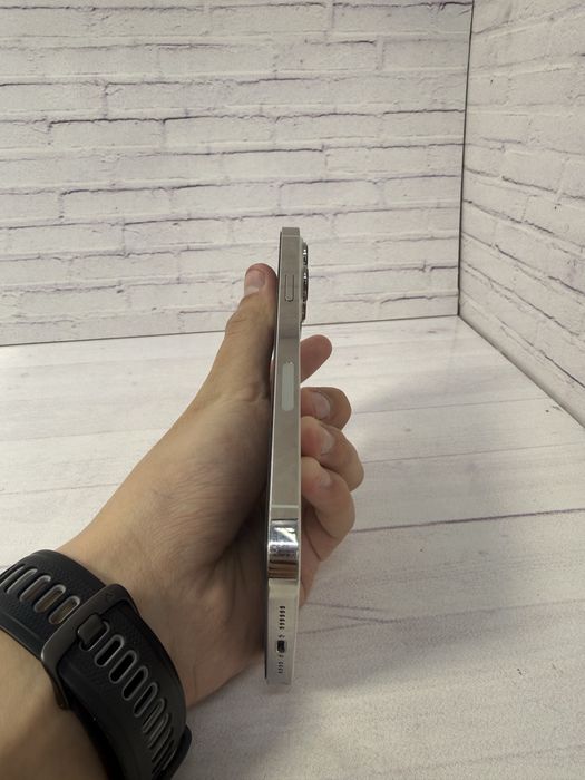 iPhone 13 pro Max айфон