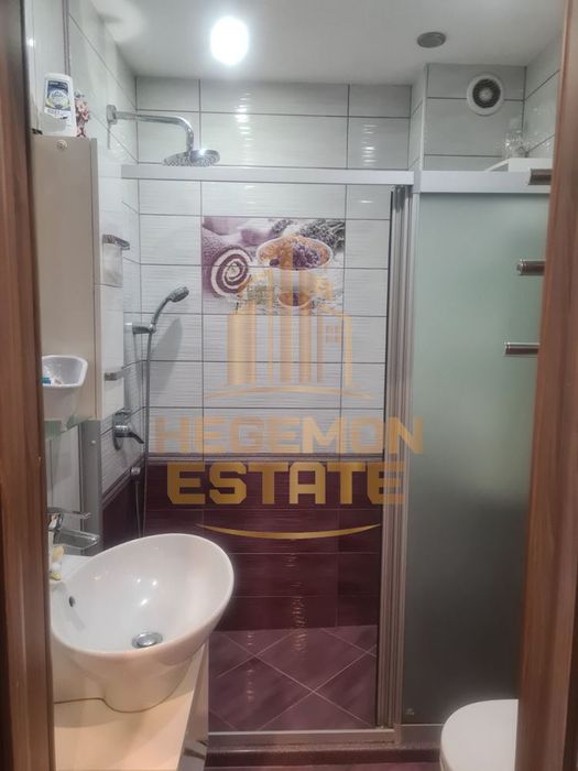 Продава се Мезонет в Варна, Трошево - 145 кв.м за 2069 €/кв.м - Снимка #8