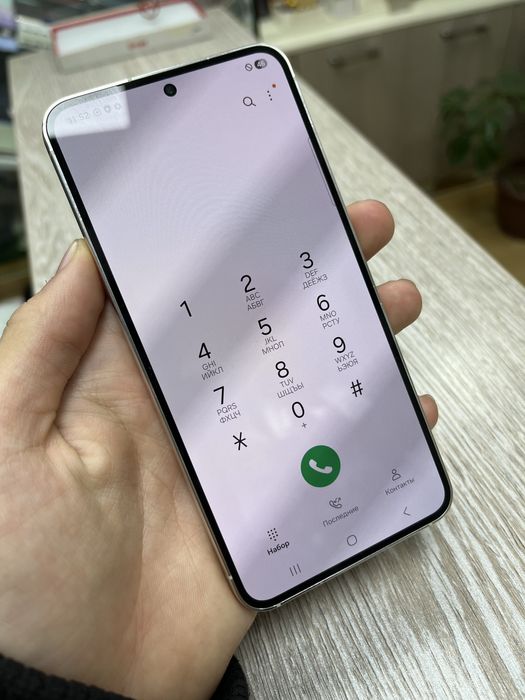Samsung  S23  5G