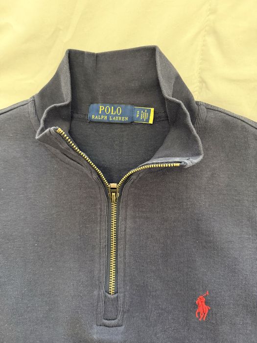 Polo Ralph Lauren S