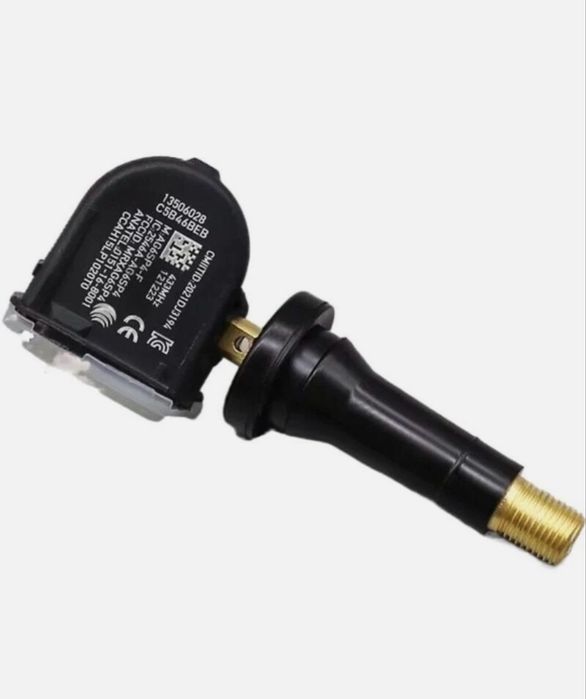 Set Senzor Senzori Presiune Roti Anvelope Jante Opel Astra J K Zafira Insignia Corsa E Zafira C Meriva B Antara 13506028, 13581560, 13581561,13581562