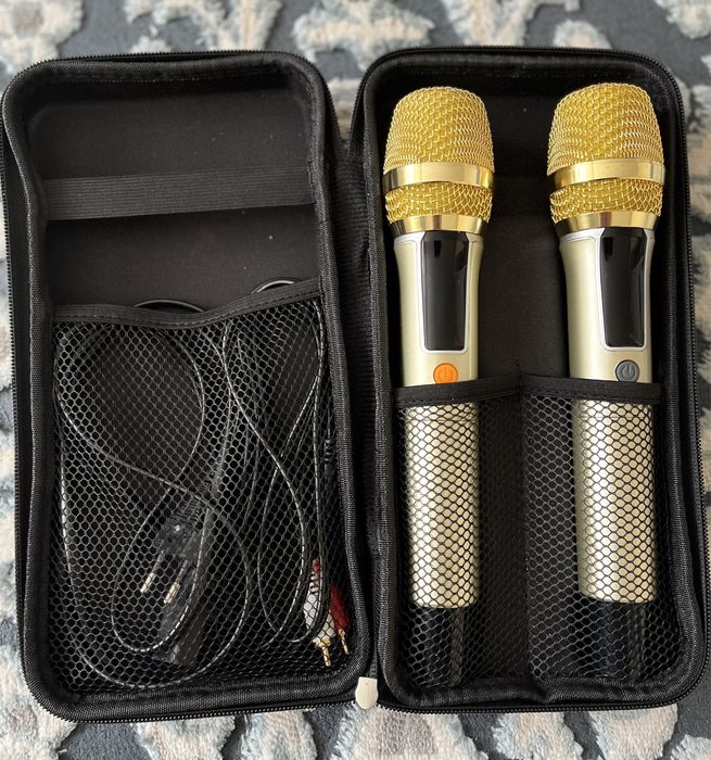 Продам колонка COV CV 688 на 350вт торг есть