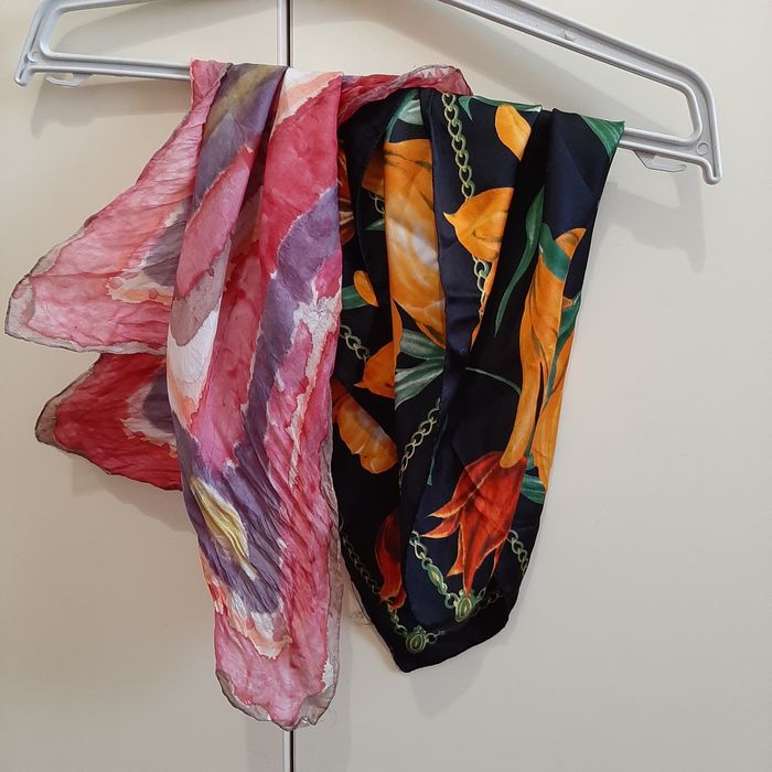 Обменяю на шоколадки/печеньки