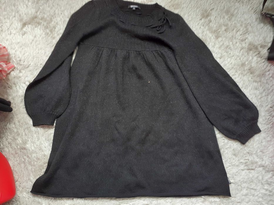 Bluza  fetita varsta 9-10 ani