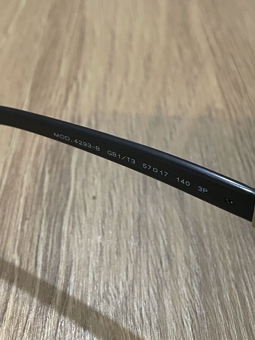 Слънчеви очила Versace