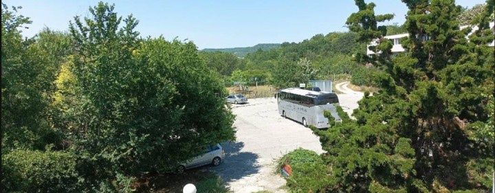 Продава се Апартамент в Общежитията на Албена