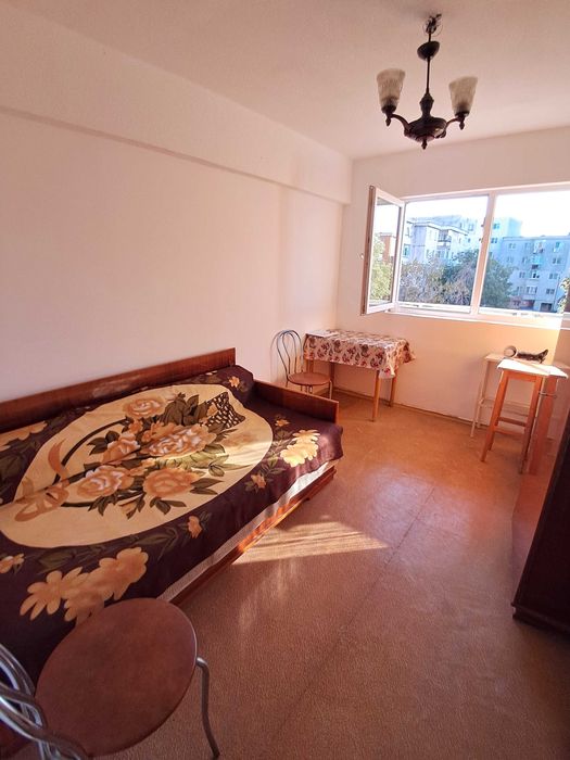 Apartament  3 camere , Ploiesti , cart.Mihai Bravu