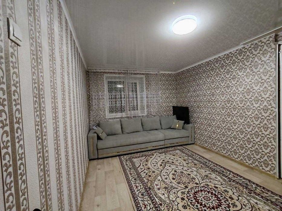 Продам 1 комнатную квартиру Дом печати