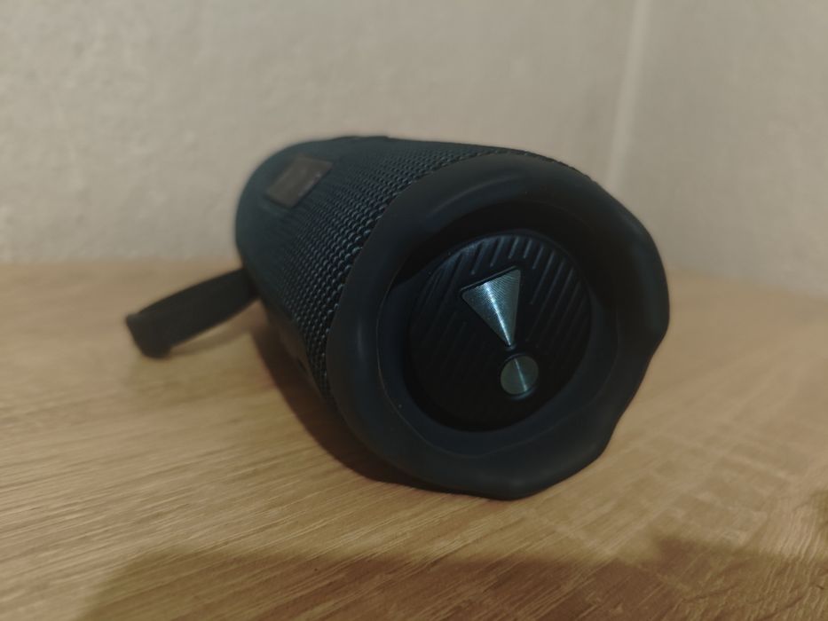 Jbl flip 7 като нова