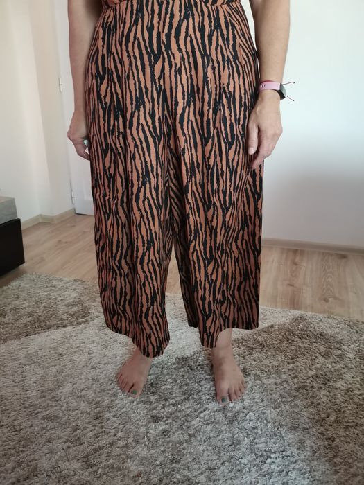 Дамски гащеризон ХХЛ