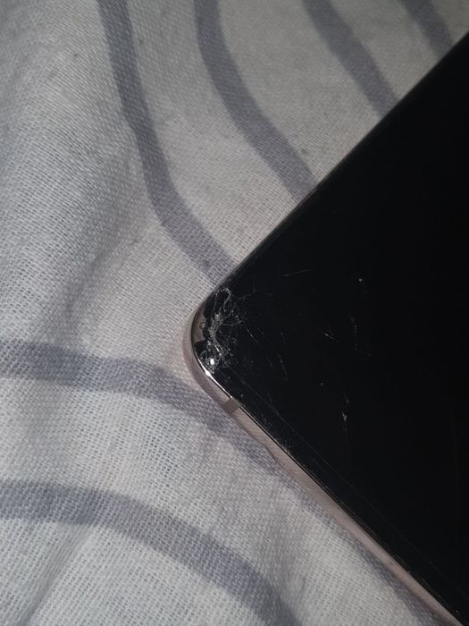 3 Самсунга с10+ PLUS