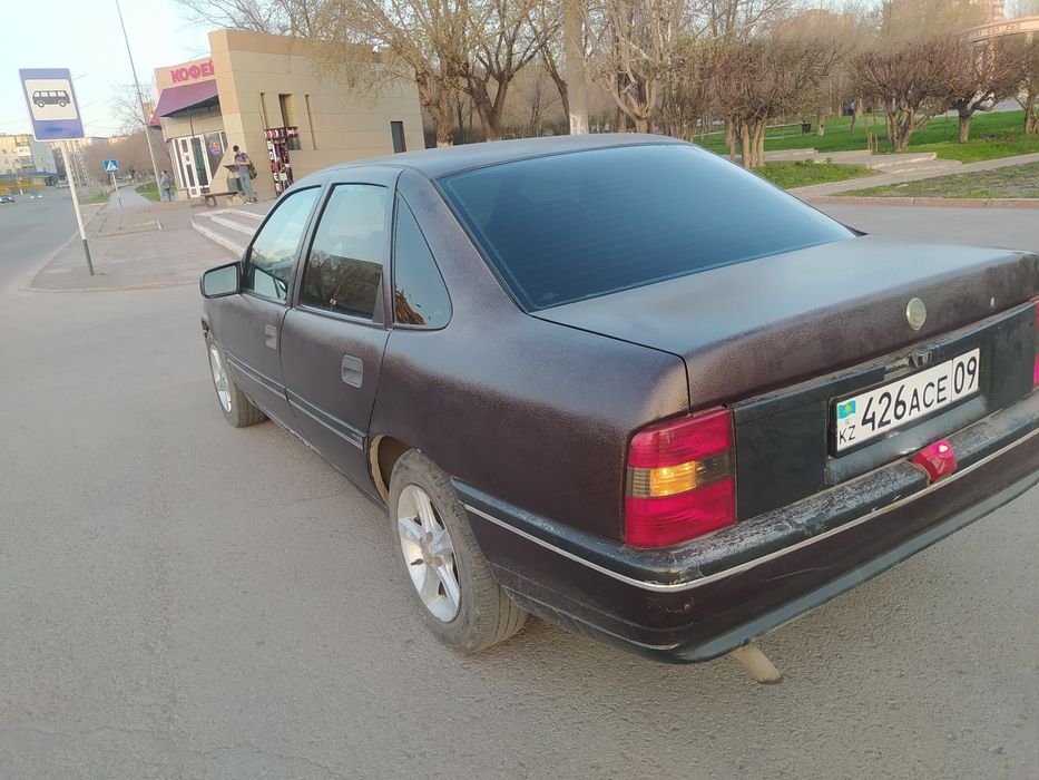 Продам или обменяю