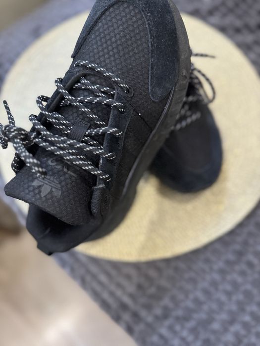 Маратонки  Adidas 36