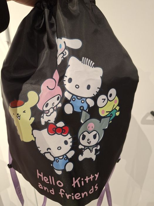 Рюкзак для детей ,для обуви