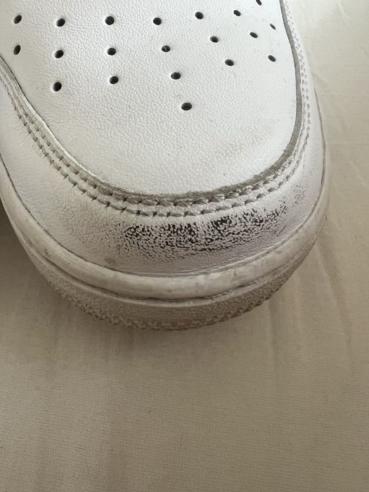 форсы ориг без коробки