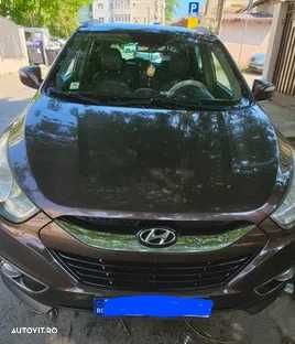 HYUNDAI ix35 2011 — imagine 2