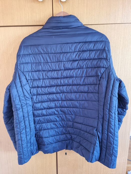 Пролетно/есенно яке